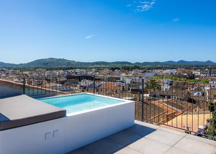 Juz De Yartan Art Hotel - Adults Only