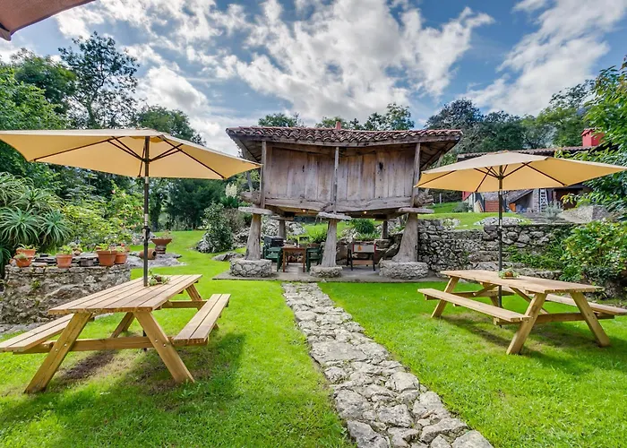 Amaicha Hotel Rural Camango