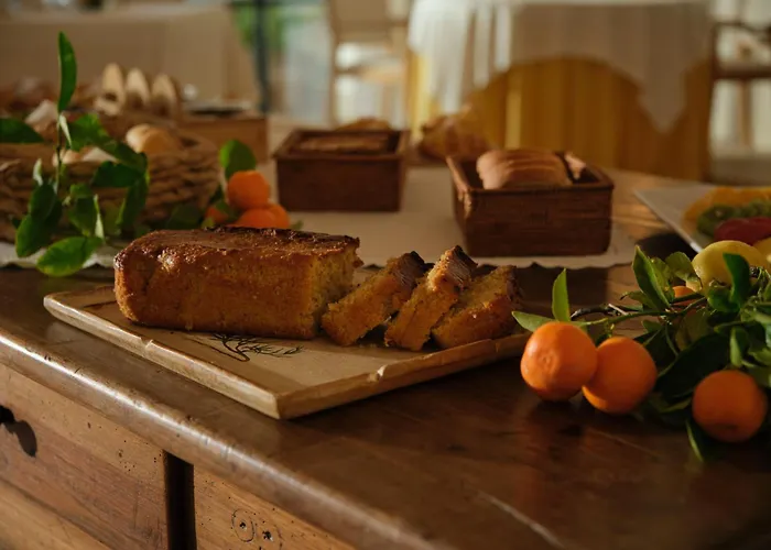 Belle Son Mas Luxury Finca Hotel Porto Cristo