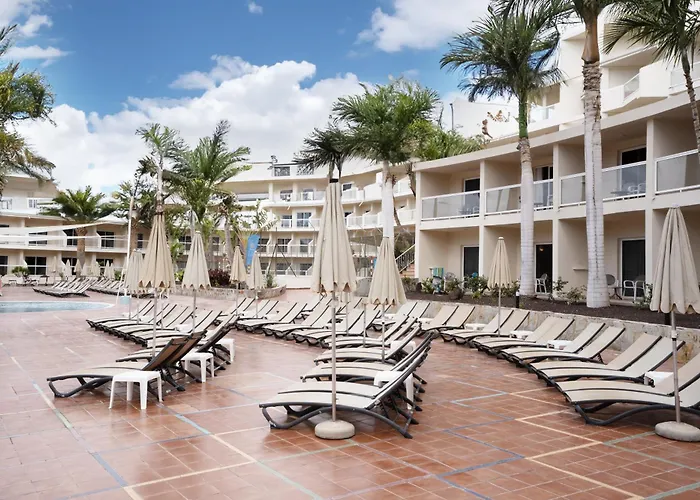 Club Hotel Drago Park