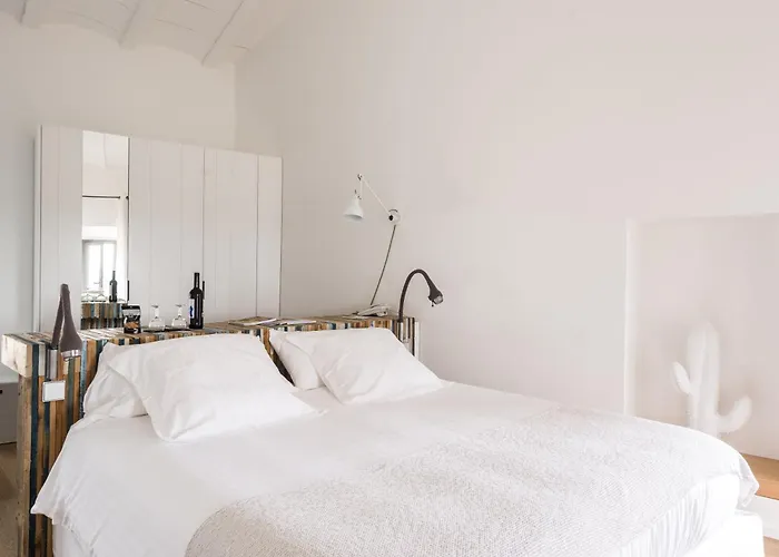 Hotel Restaurant Mas Lazuli By Fimedhotels Pau