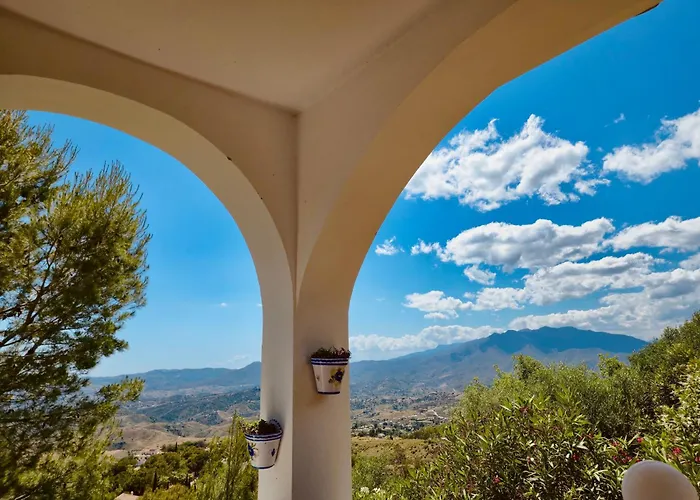 Villa Manana