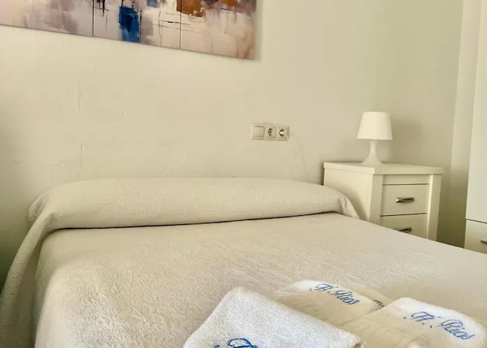 Hostal Rios