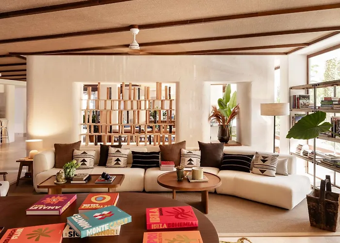Zel Mallorca (Adults Only) Palmanova