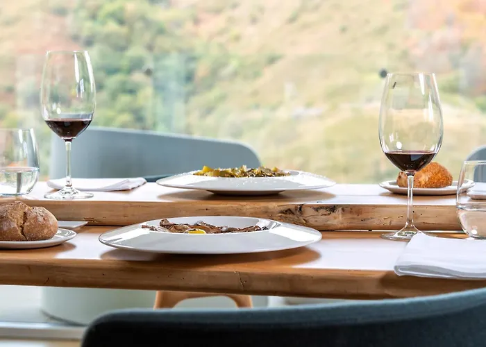 Arantza Hotela - Boutique Hotel "Adults Only"