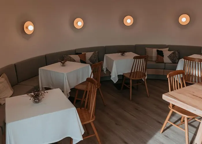 Retiro Costiña Wellness&villas