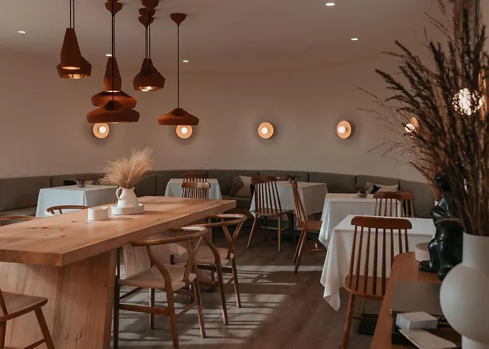 Retiro Costiña Wellness&villas