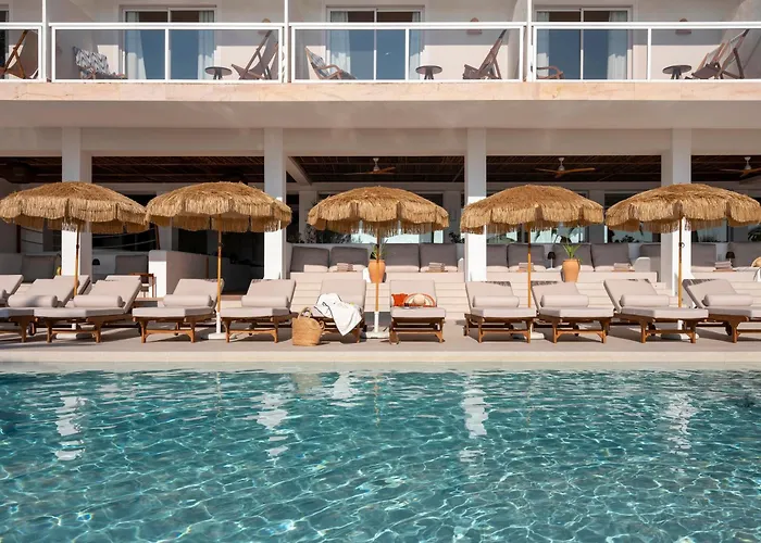 Zel Mallorca Palmanova