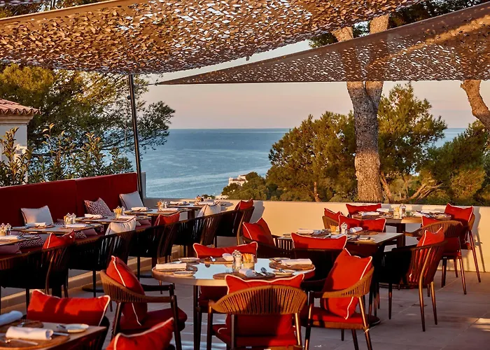 Purobeach Resort Santa Ponsa - NEW OPENING