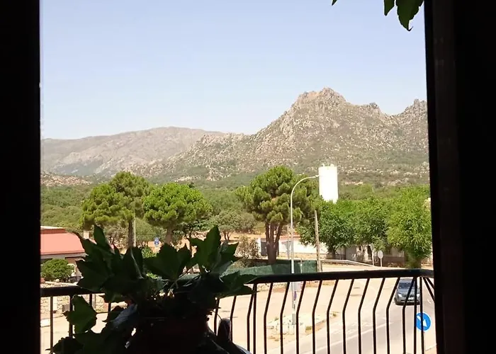 Mavi