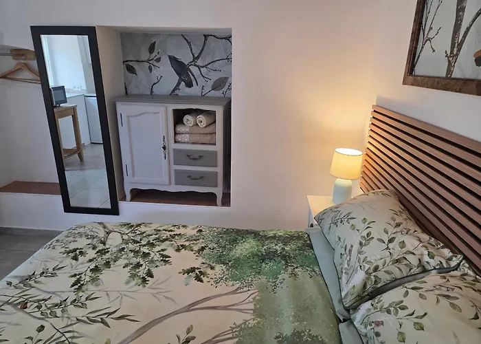Casa de Bello