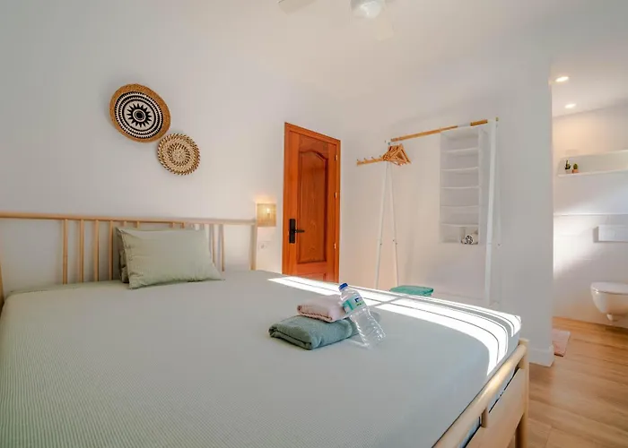 B&B Casa Mijo