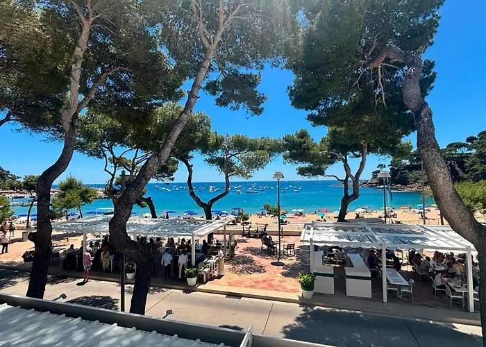 Hotel Terramar