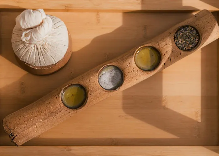 Paradisus By Meliá Salinas Lanzarote - All Inclusive - Adults Only