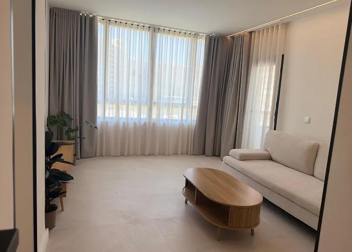 Boutique Palacio