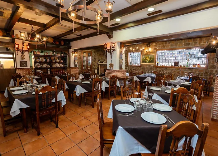 Posada Trastamara