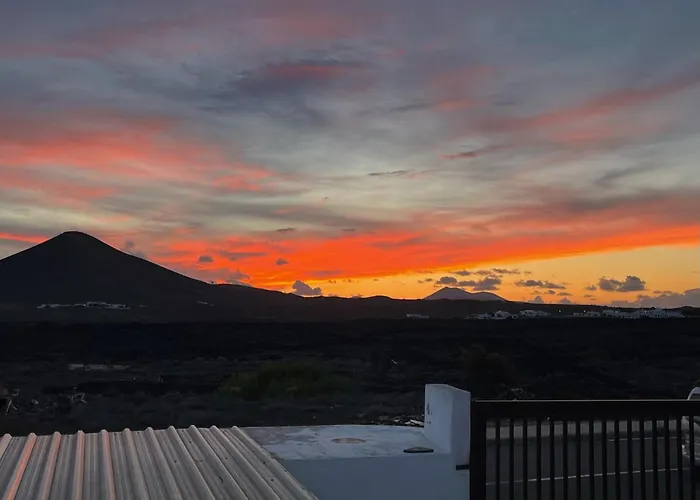 Villa Estrella Polar