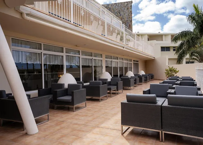 Club Hotel Drago Park