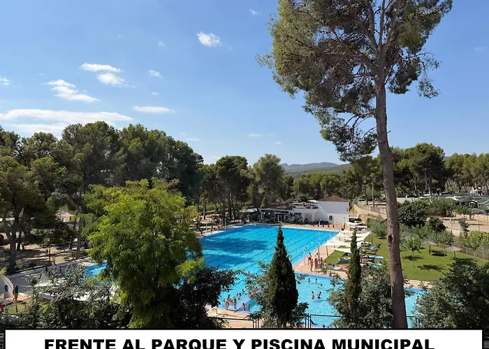 Hostal Victoria