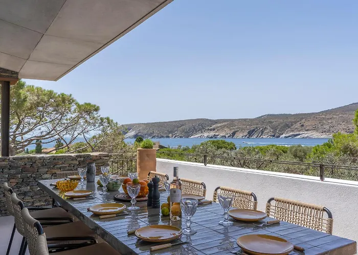 Boutique Hotel Villa Salvador - Adults Only By Fimedhotels