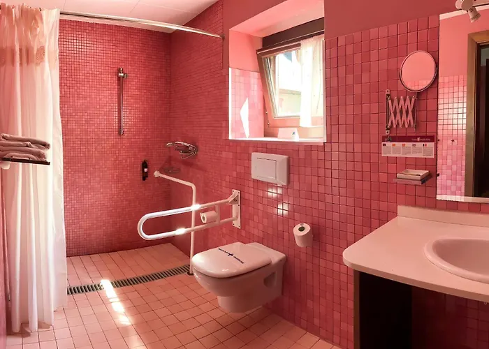 Hotel Casa Estampa