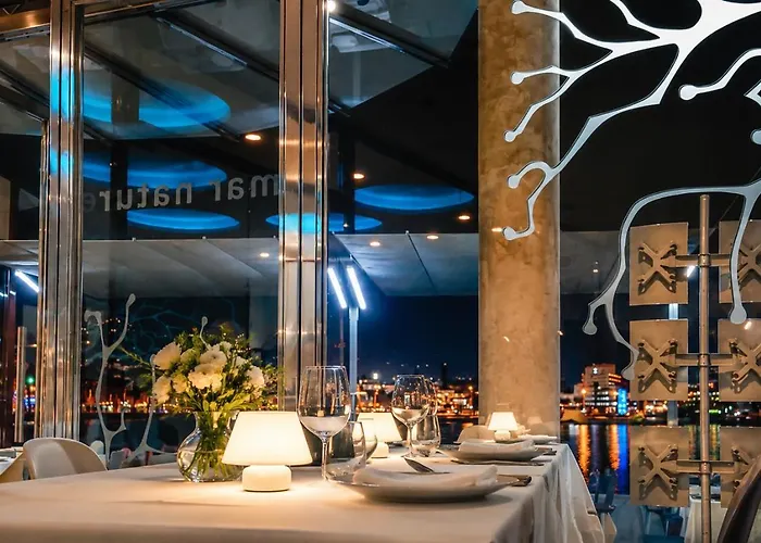 Hotel Boutique La Mar - Adults Only