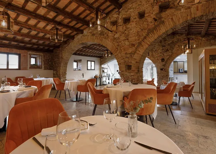 Boutique Comtal Empuries