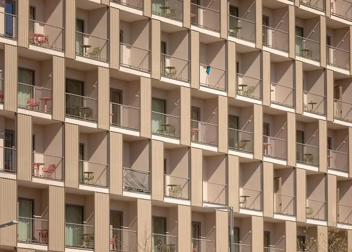 Kora Kiliki
