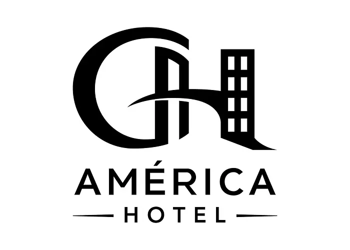 Ch America