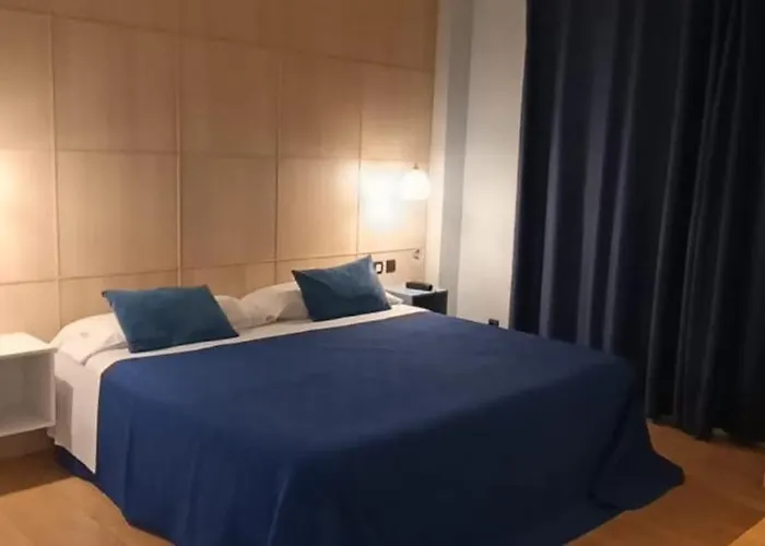 Motel Emporio