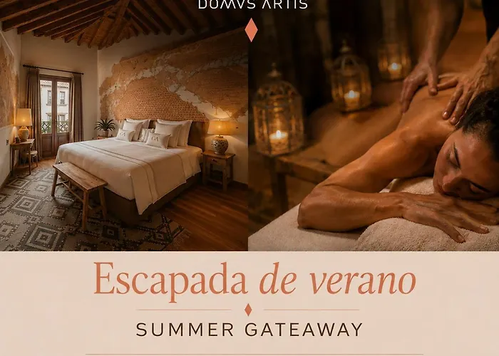 Gar Anat Boutique