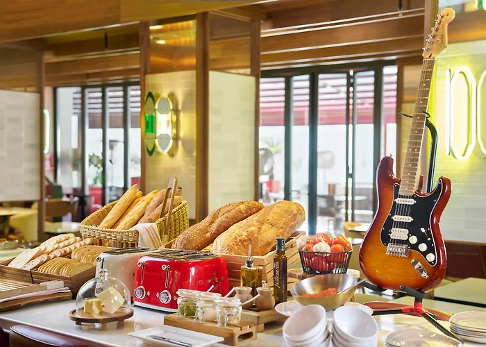 Hard Rock