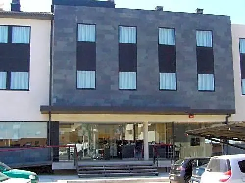 Alfinden