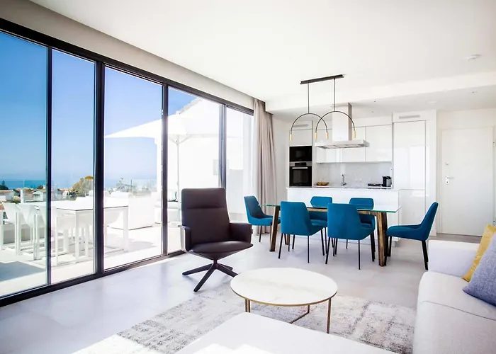 Wyndham Grand Costa Del Sol