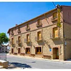 Casa Perico