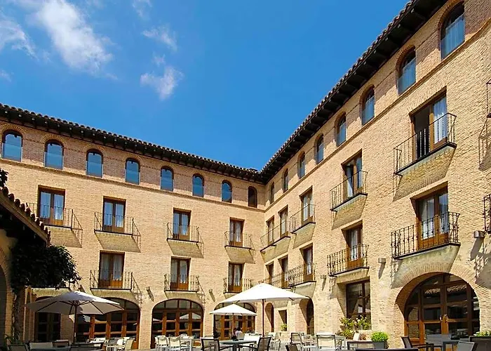 Cienbalcones