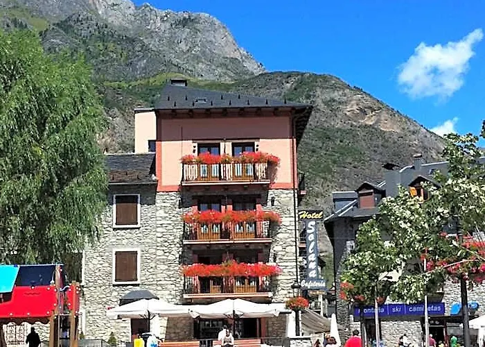 Solana