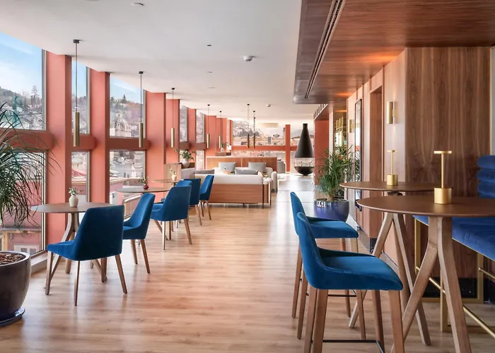 Melia Granada