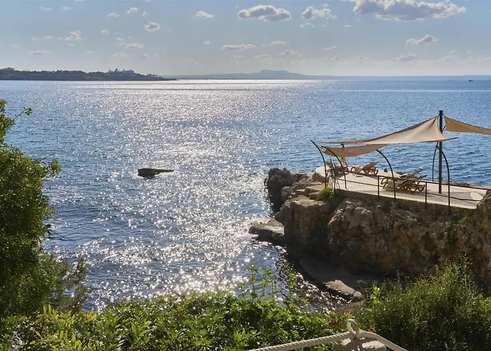 Barcelo Illetas Albatros - Adults Only