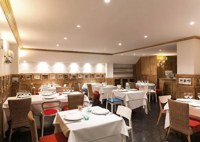 Hotel Ibis Styles La Rioja Arnedo