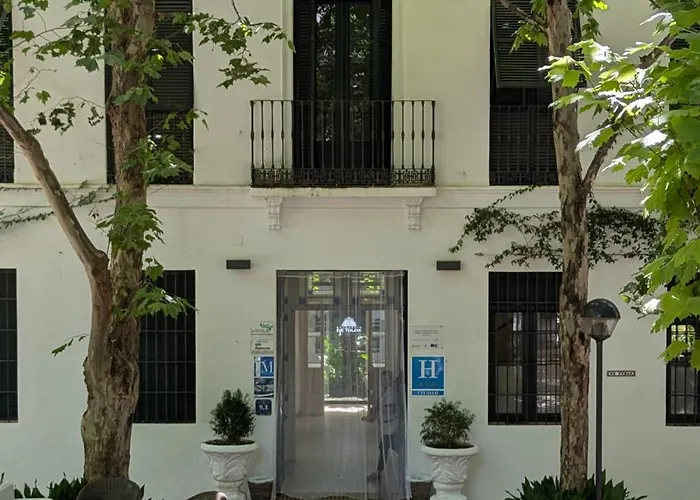 Del Balneario