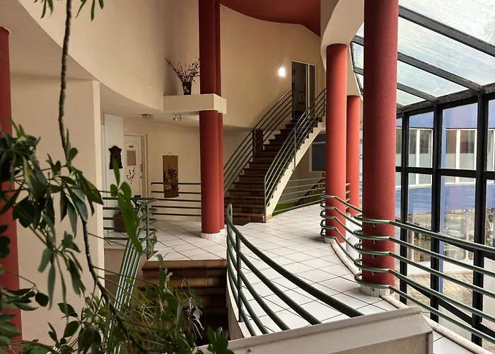 Hotel Viar