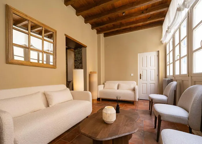 Casa Soto