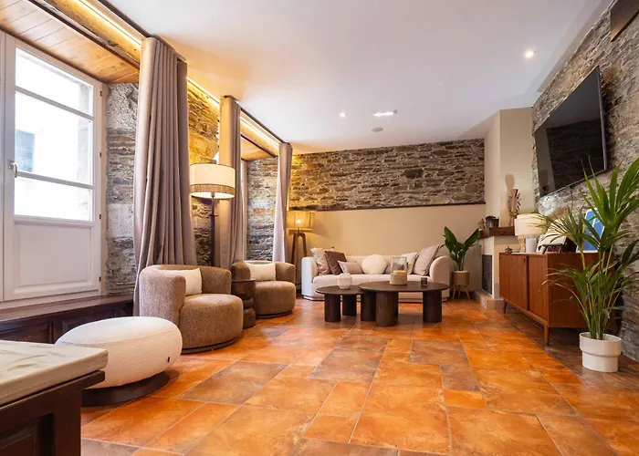 Casa Soto