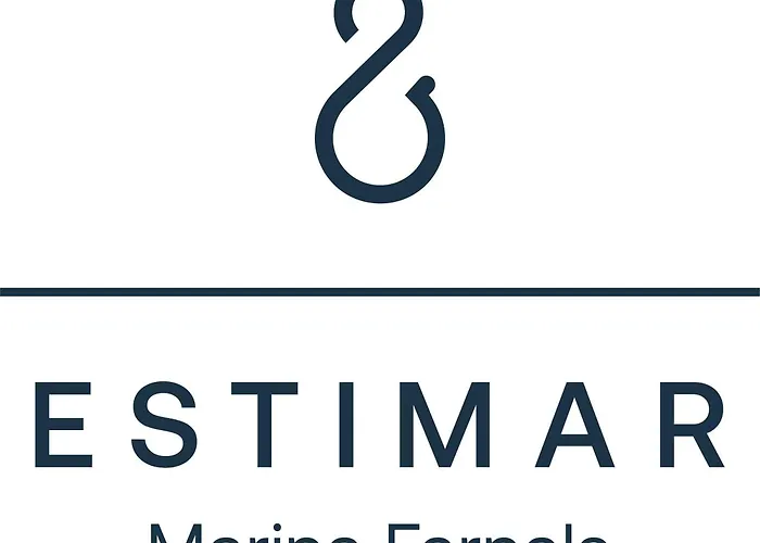 Estimar Marina Farnals