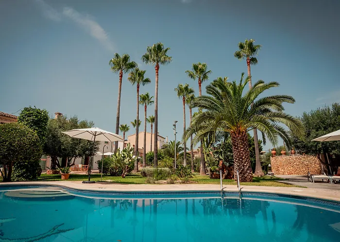 Curolla Petit Hotel