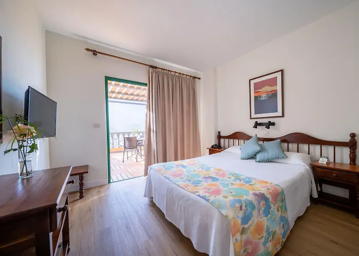 Hotel Ida Inés