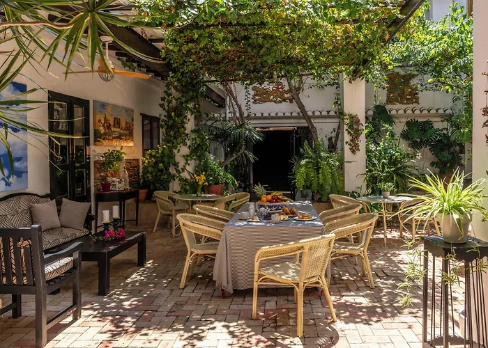 Art Boutique Chamarel
