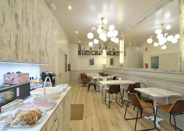 Casa Balmes
