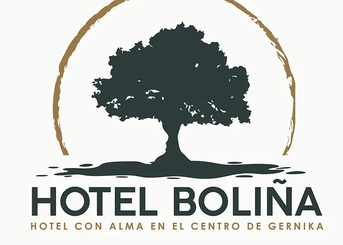 Hotel Bolina